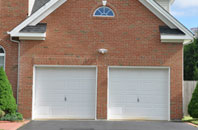 free Ansford garage construction quotes