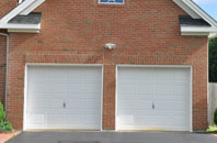 free Ansford garage extension quotes