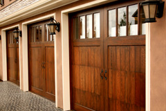 Ansford garage extension quotes