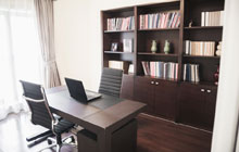 Ansford home office construction leads